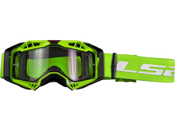 7201001060, CROSSBRILLE LS2 AURA CLEAR