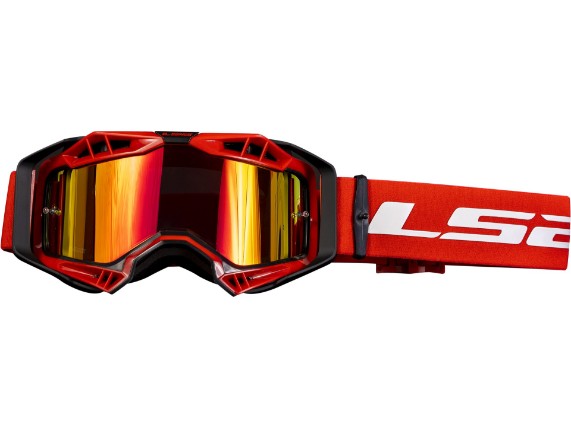 7201002032, CROSSBRILLE LS2 AURO PRO IRRIDIUM