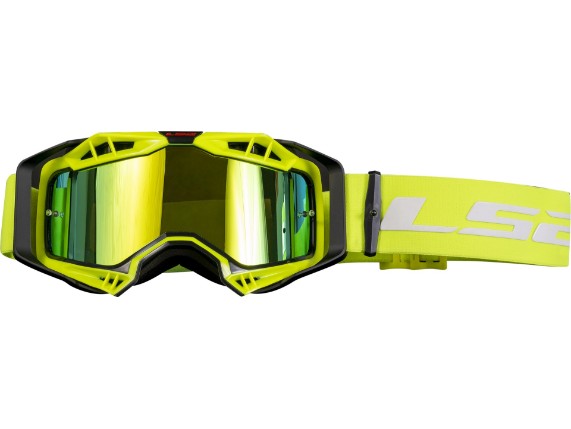 7201002054, CROSSBRILLE LS2 AURO PRO IRRIDIUM
