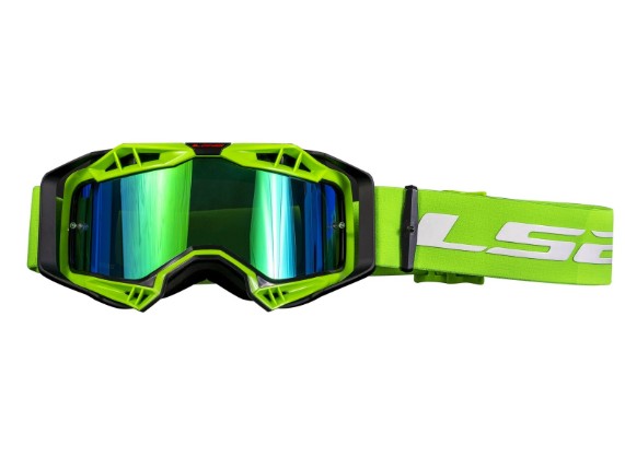 7201002060, CROSSBRILLE AURA PRO IRIDIUM