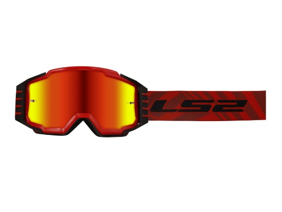 7202012032, CROSSBRILLE LS2 CHARGER PRO IRIDIUM