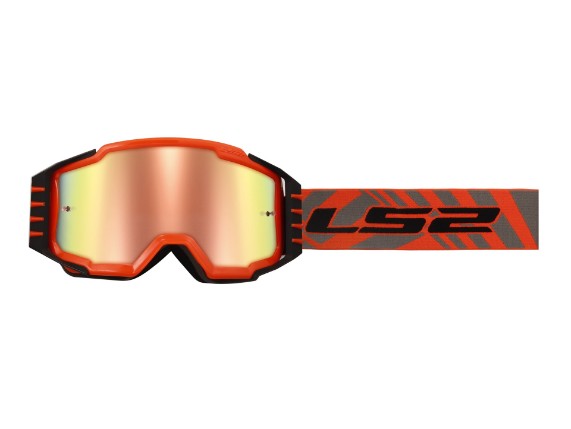 7202012052, CROSSBRILLE LS2 CHARGER PRO IRIDIUM