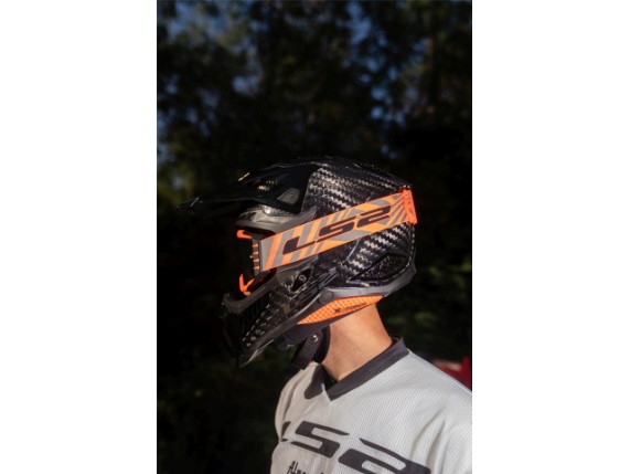 7202012052, CROSSBRILLE LS2 CHARGER PRO IRIDIUM