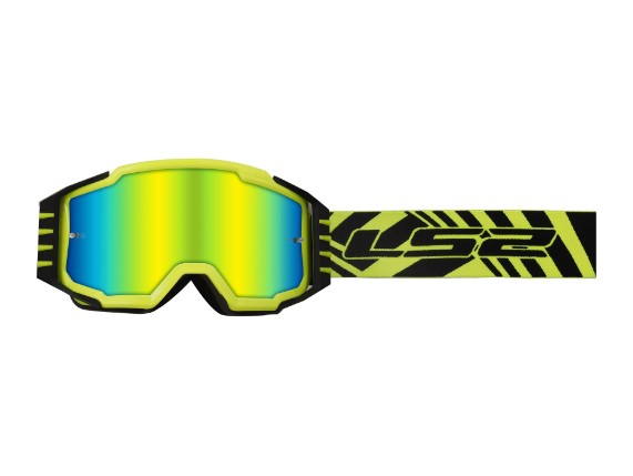 7202012054, CROSSBRILLE LS2 CHARGER PRO IRIDIUM