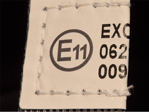 7451636707834643af102dadc2a1325b