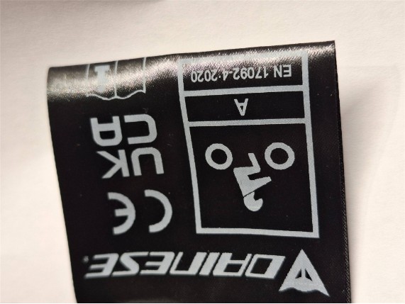 7489c1da8c9e4a689a02eb9834a4af3f