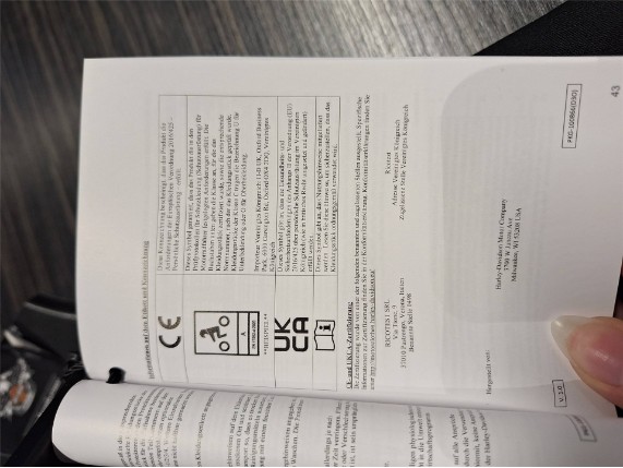 74982731af1b43148615a508cf98e633