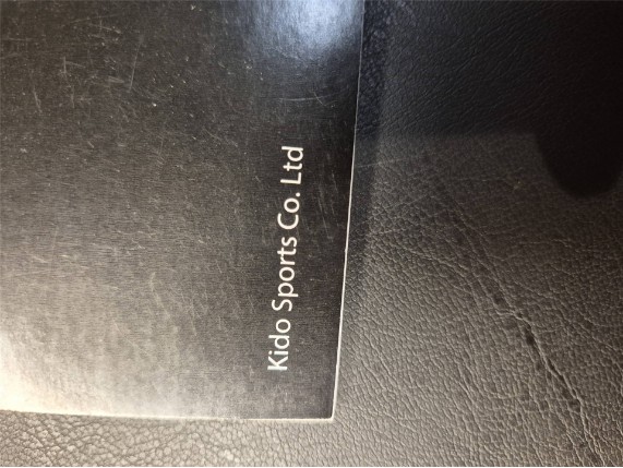 74bfe98665b74ac3b61c8ff0dffd1184