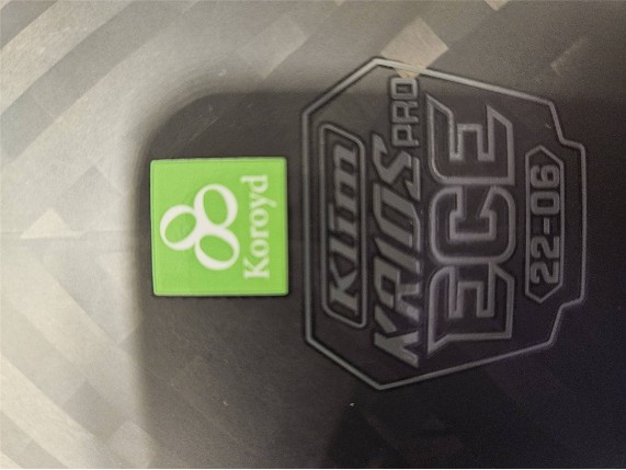 751f63620bf44932a9bea9c988e10d24