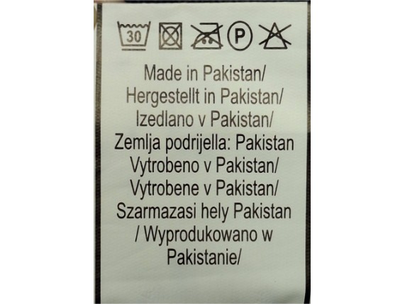 77f33d7d914a42668fc7a19dc1043e4c