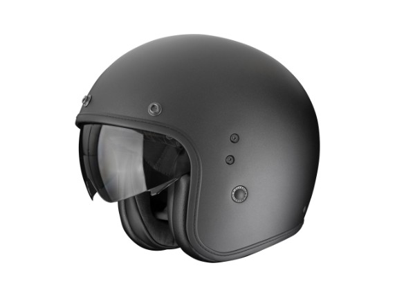 78-100-285-05, HELM SCORP BELFAST EVO PERLMUTT