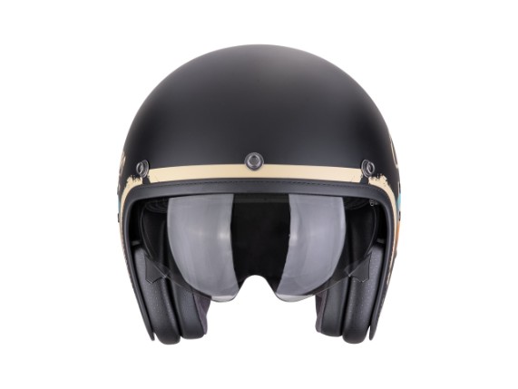 78-497-363-05, HELM SCORP BELFAST EVO ADONIS