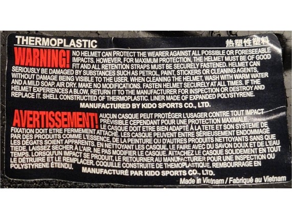 78fcfc63ba3148b2884e552a92c61844