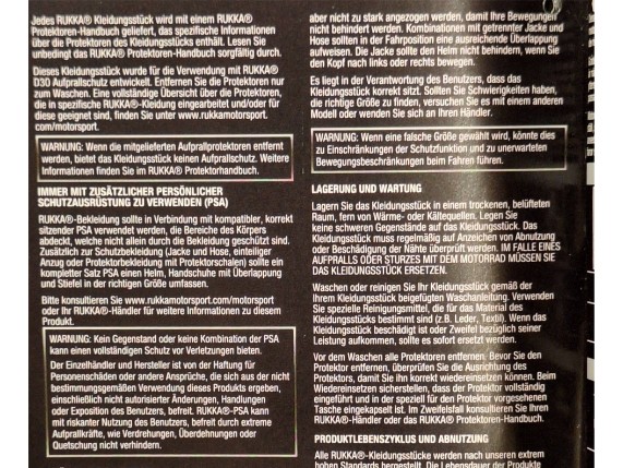 79a52ee709d8441da0df096e4dce680f