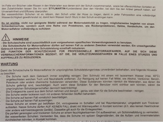 7b8574c4c3184774b659fc5a1a36377a