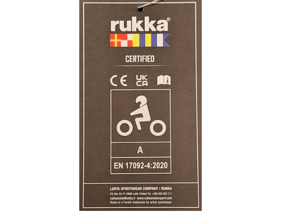 7c6c9056ac2446759cfd5036099588b6