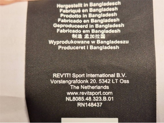 7e365a9516ec4648b77ebefd01679837