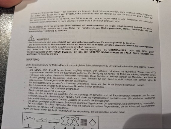 7f3d759ab0f548aca99b459255b3f8e2