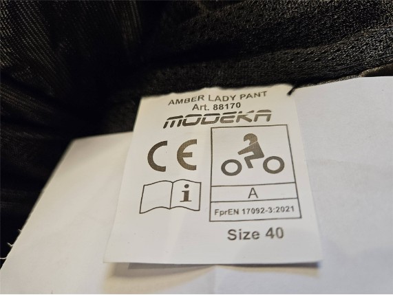 7fb8e9c6612e4633848f38fe4493d1d9