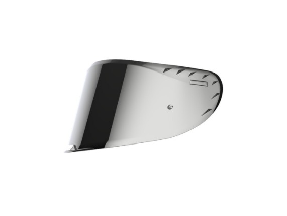 800327VIS18, VISIER LS2 FF327 CHALLENGER IRIDIUM