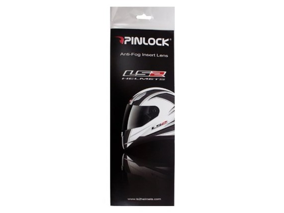 800400010, VISIER LS2 FF 396/352/351 PINLOCK