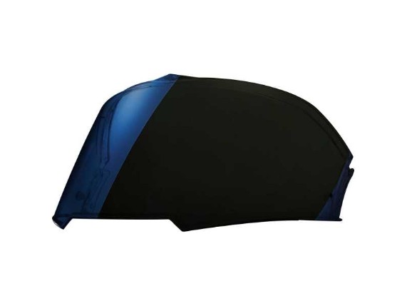 800900VIS17, VISIER LS2 FF900 IRIDIUM BLUE