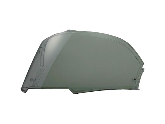 800900VIS30, VISIER LS2 FF900 LIGHT TINTED ANTI