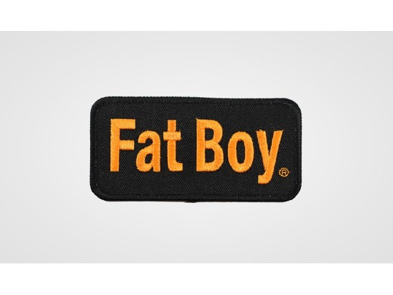 8014551, PATCH HD SIMB