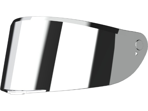 806807VIS18, VISIER LS2 FF807/FF817 IRIDIUM SILVE