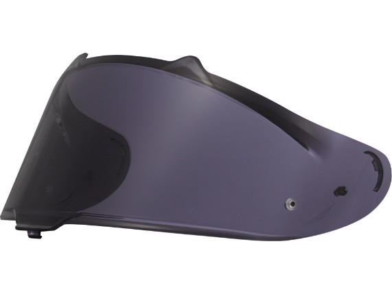 806807VIS21, VISIER LS2 FF807 TINTED TRIANGLE SHA