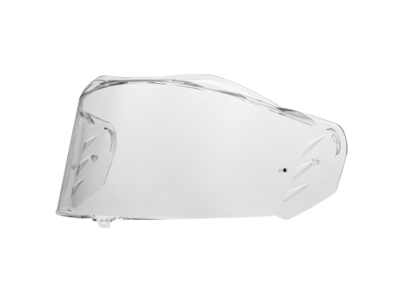 806818VIS01, VISIER LS2 FF818 CLEAR