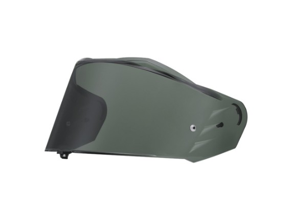 806818VIS10, VISIER LS2 FF818 LIGHT TINTED