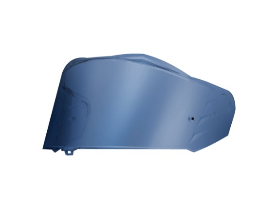 806818VIS17, VISIER LS2 FF818 IRIDIUM BLUE