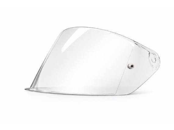 806820VIS01, VISIER LS2 FF820 CLEAR