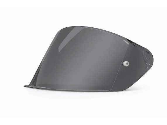 806820VIS10, VISIER LS2 FF820 LIGHT TINTED