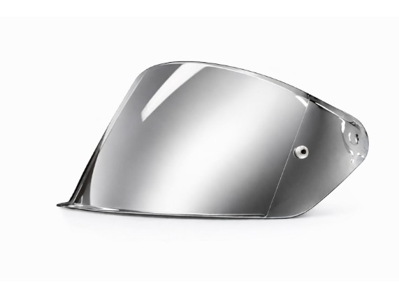 806820VIS18, VISIER LS2 FF820 IRIDIUM SILVER