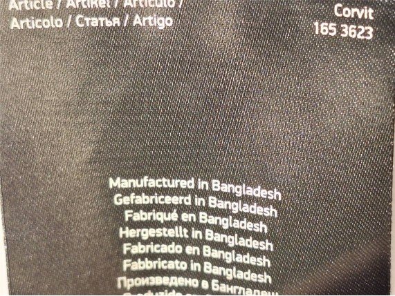 8147c094fde34b059b871db5391b9233