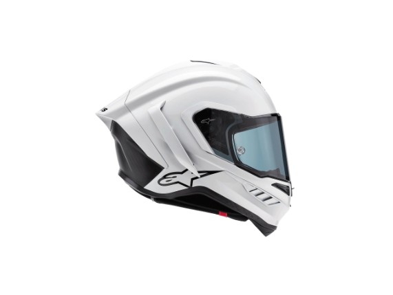 8200124-2170-L, HELM ALPIN