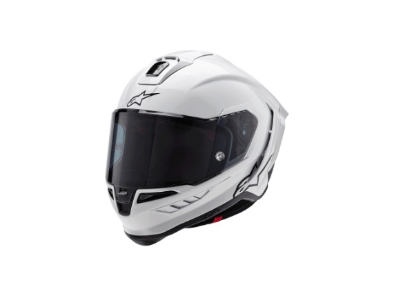 8200124-2170-L, HELM ALPIN