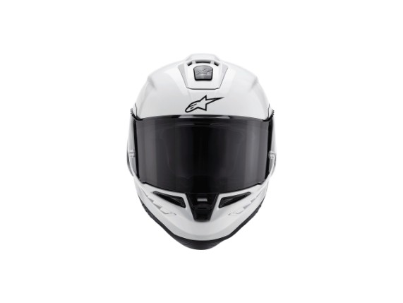 8200124-2170-L, HELM ALPIN