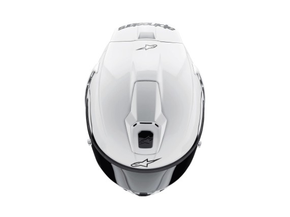 8200124-2170-L, HELM ALPIN