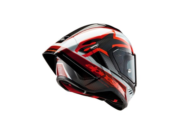 8200224-1352-L, HELM ALPIN