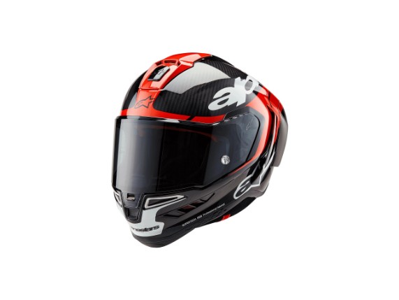 8200324-1363-M, HELM ALPIN