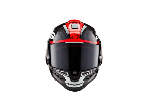 8200324-1363-M, HELM ALPIN