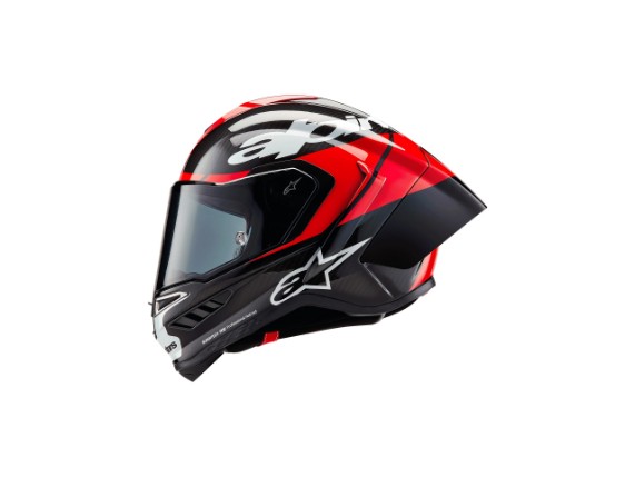 8200324-1363-M, HELM ALPIN