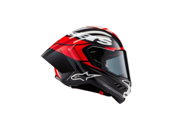 8200324-1363-M, HELM ALPIN