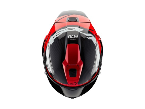 8200324-1363-M, HELM ALPIN