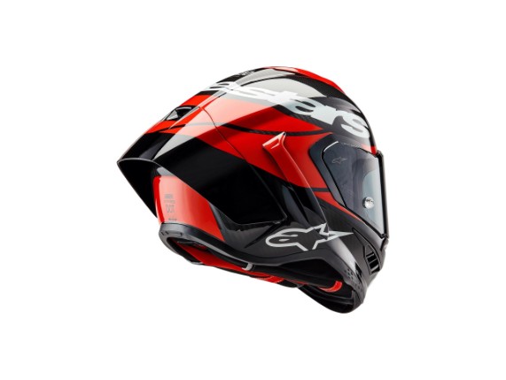 8200324-1363-M, HELM ALPIN