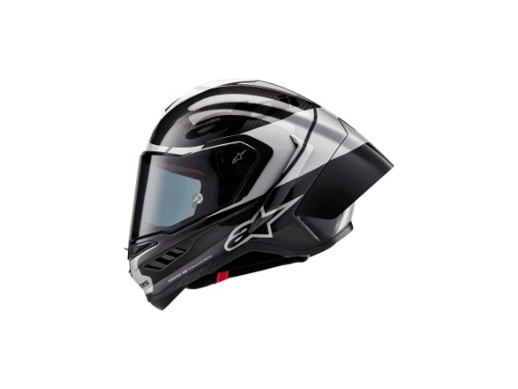 8200324-1368-M, HELM ALPIN
