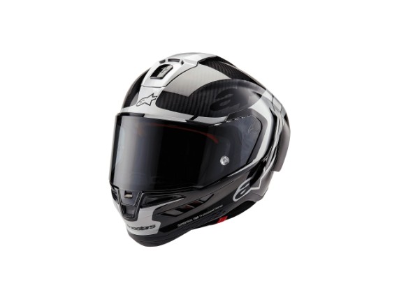8200324-1368-M, HELM ALPIN